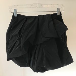 KATE SPADE SATURDAY SKIRT